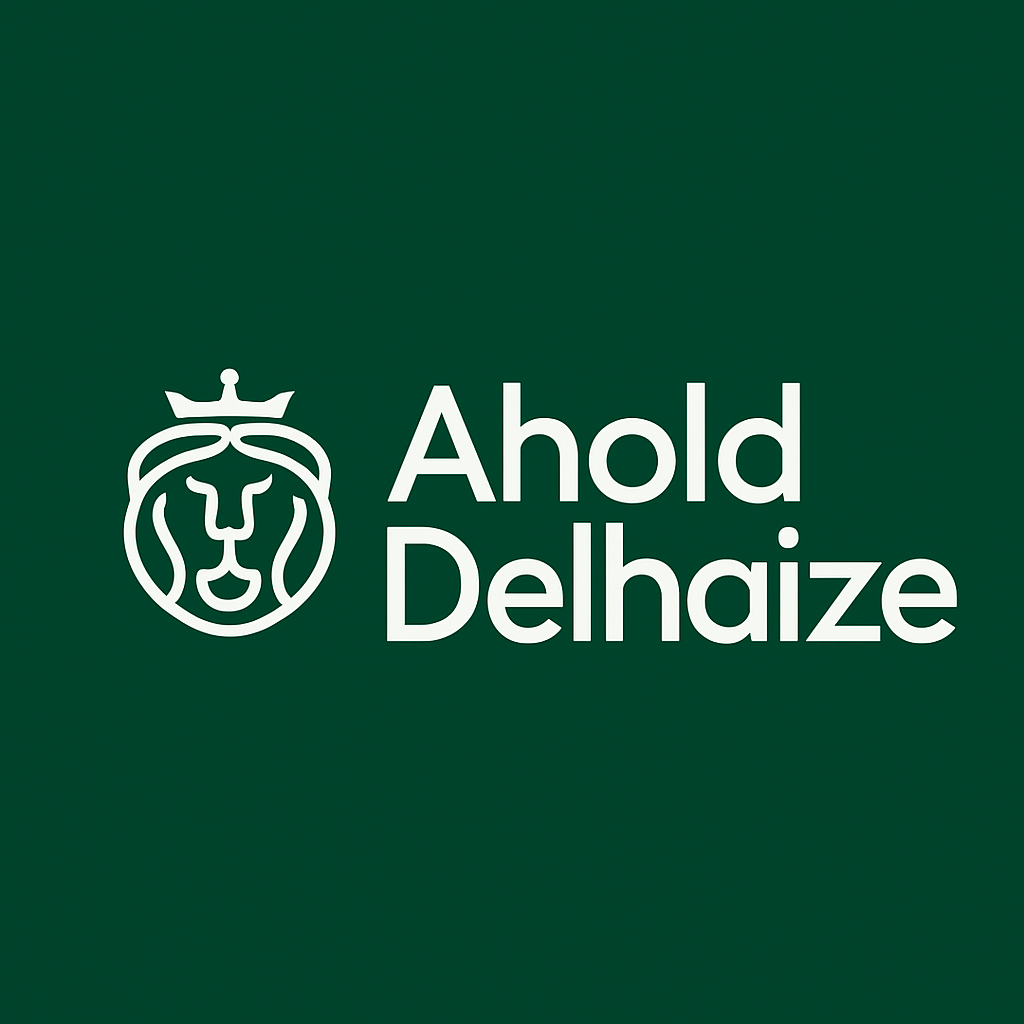 Walmart: Uitspraken tijdens conferentie onderbouwen bullish case Ahold Delhaize