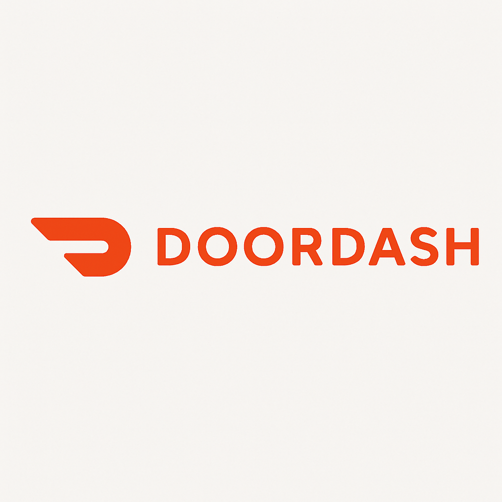 DoorDash: Koers daalt 10% nabeurs na tegenvallende winst en oplopende kosten