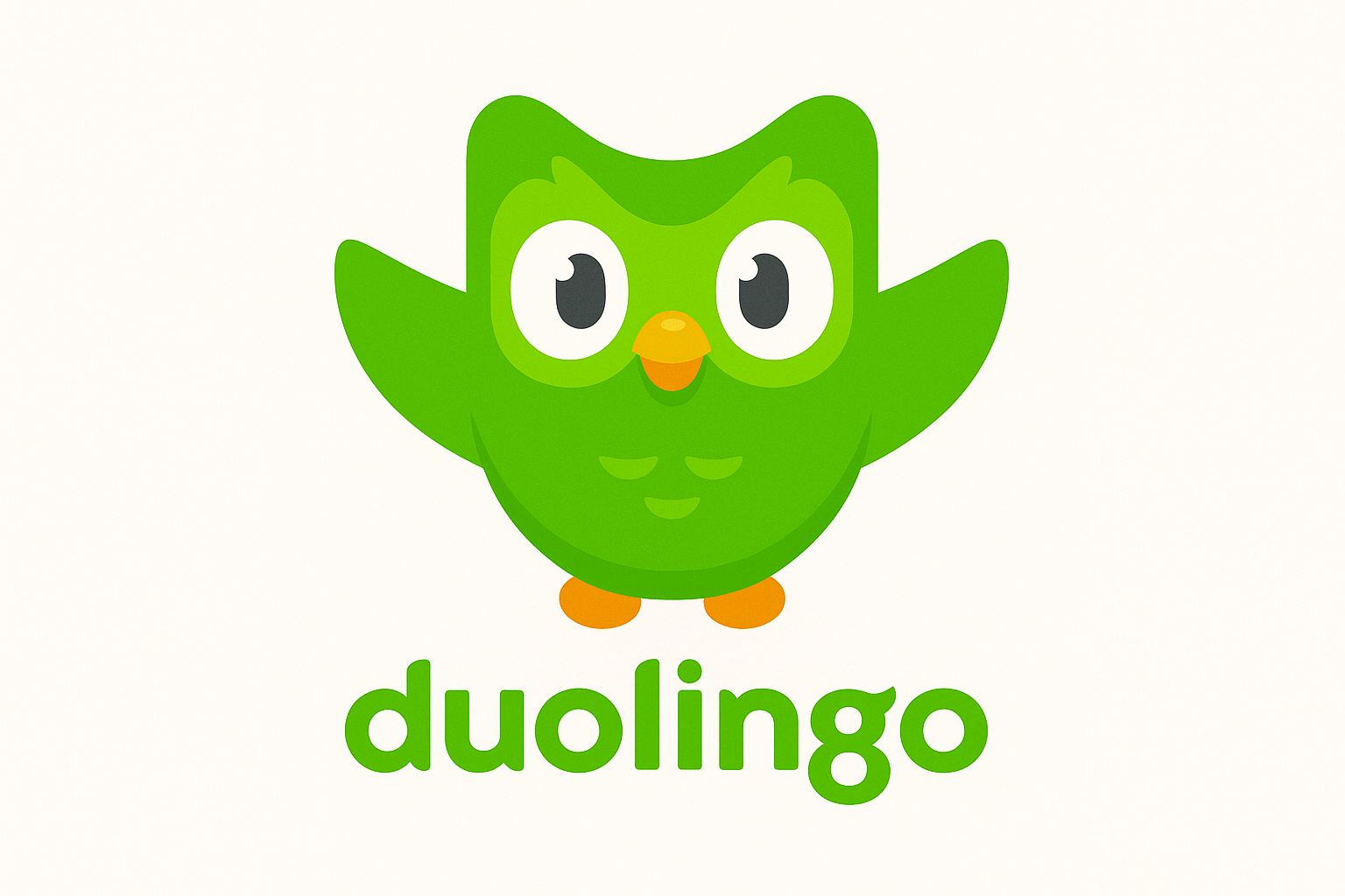 Duolingo stort in met 22% na cijfers - Niet onverwacht - Het aandeel