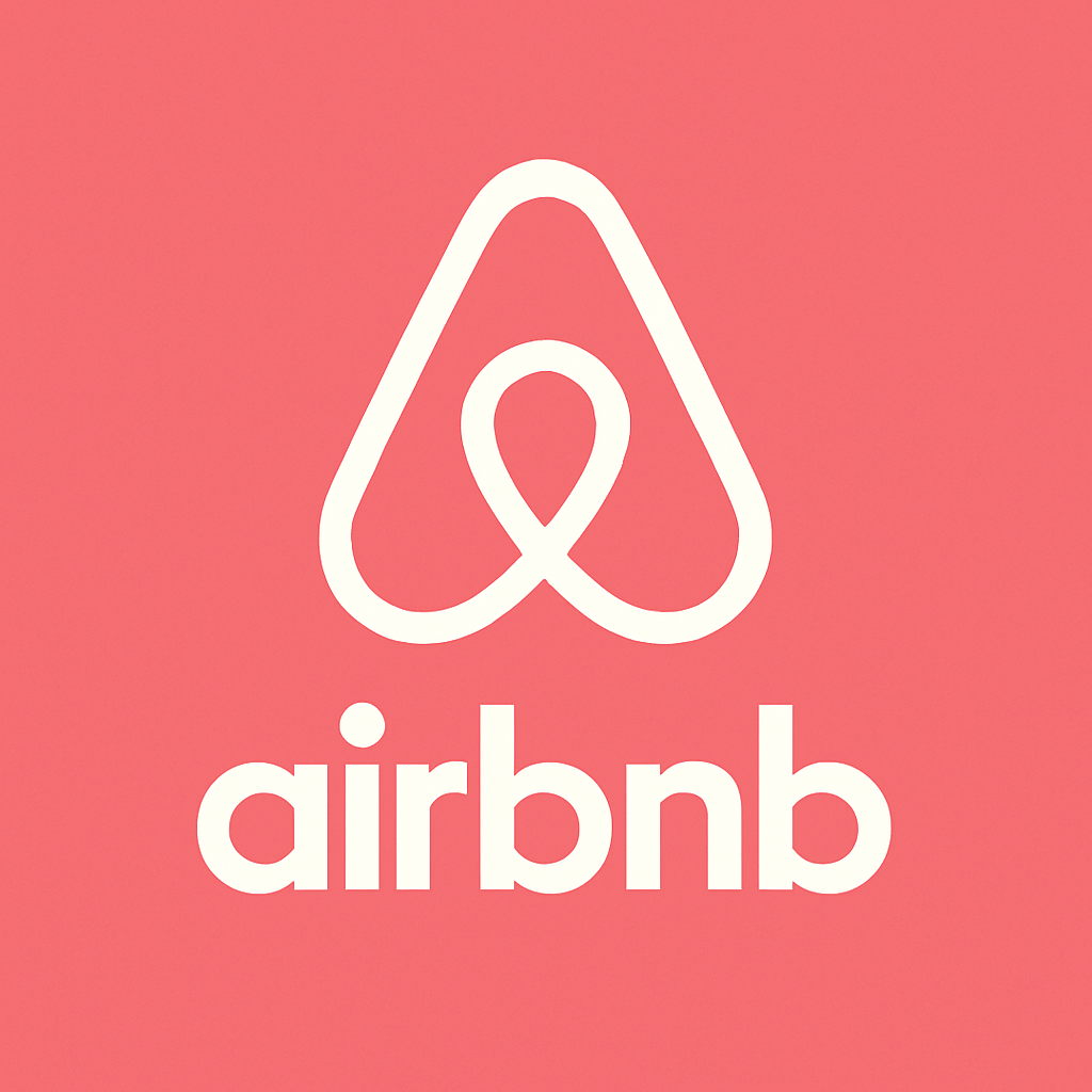 Airbn: Solide kwartaal - Maar weinig reden om de positie verder uit te breiden