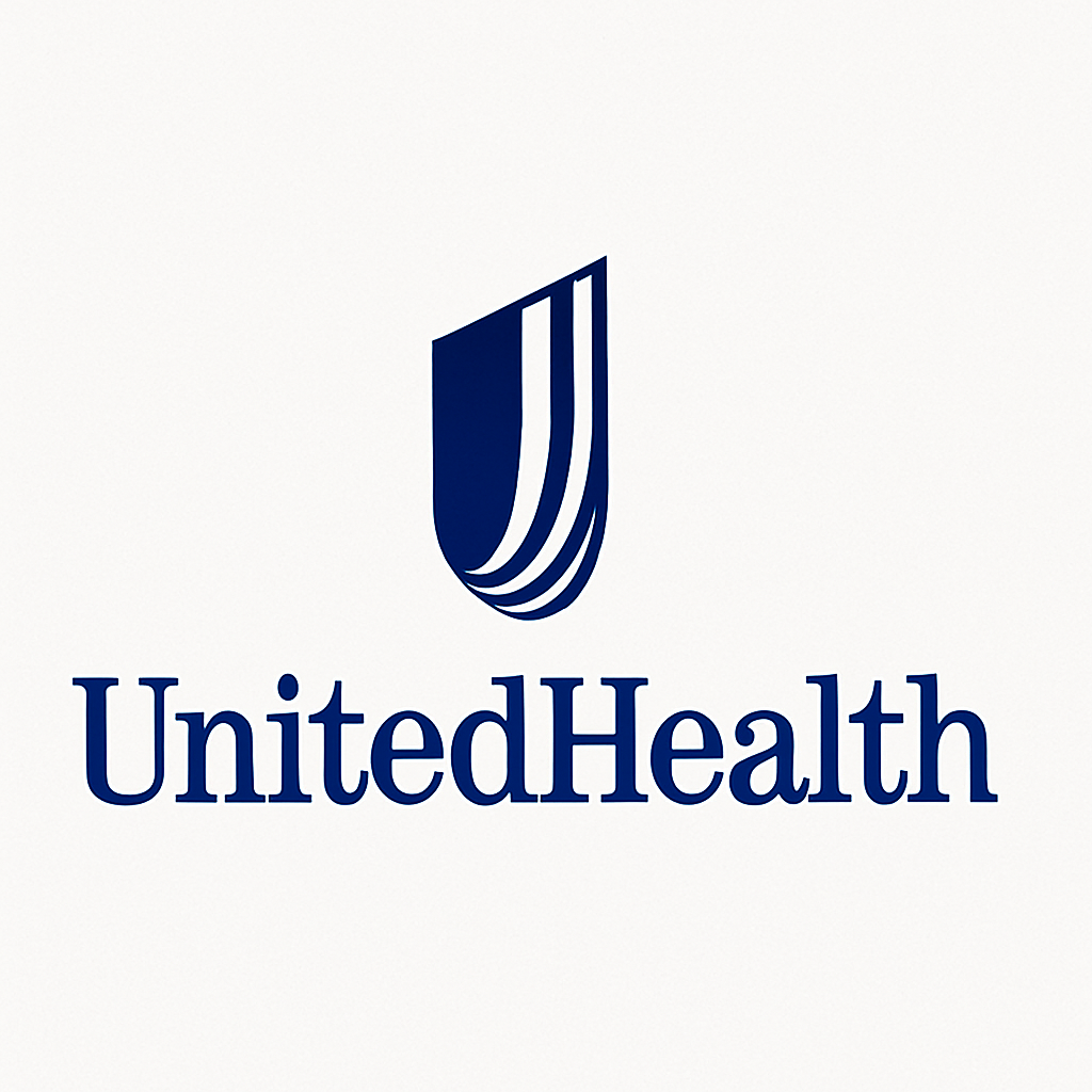 UnitedHealth: Officieel onderzoek geheime bonusbetalingen