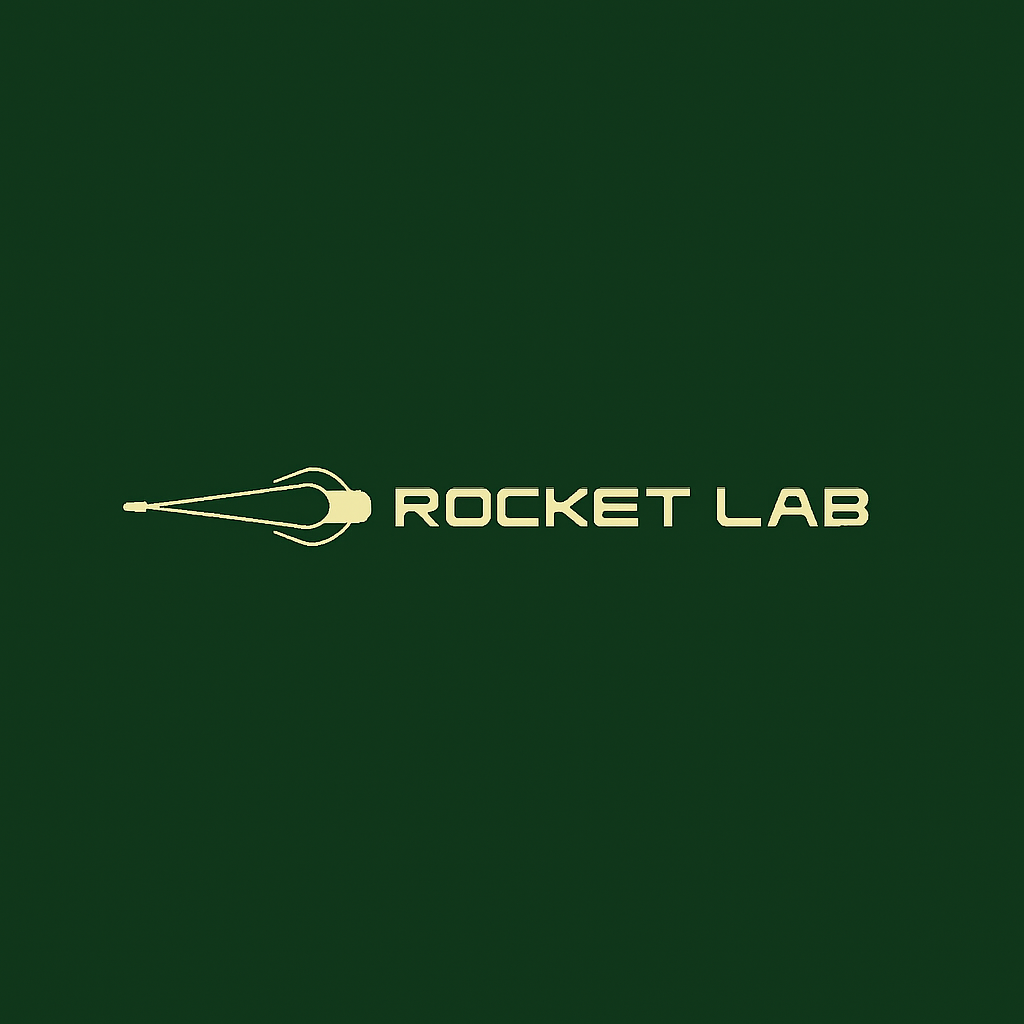 Rocket Lab: Recordomzet maskeert structurele druk op winstgevendheid