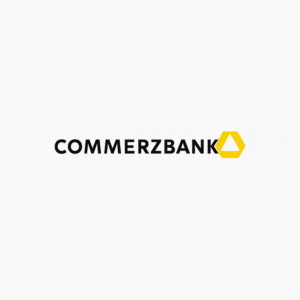 Commerzbank verhoogt winstverwachting en zet in op aandeleninkoop