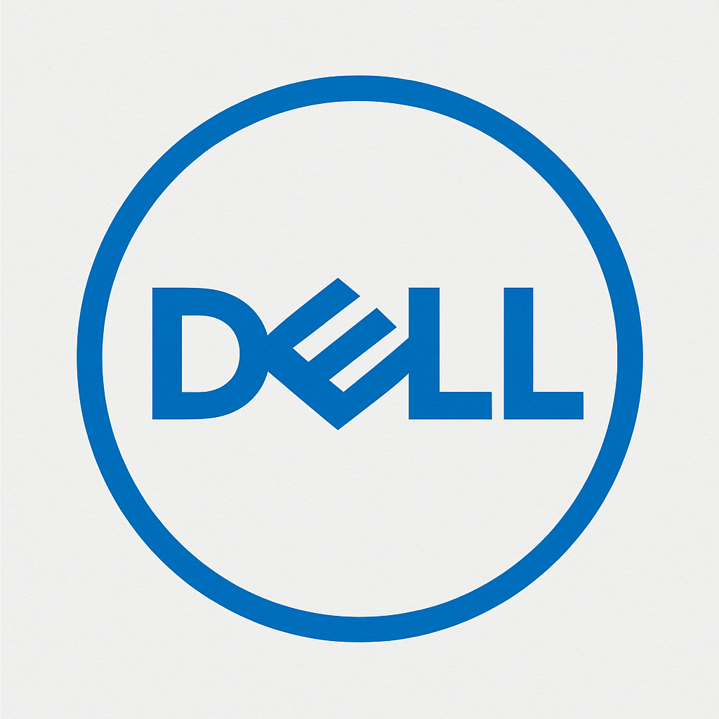 DELL met sterke cijfers: Aandeel lager - Visie en earnings call