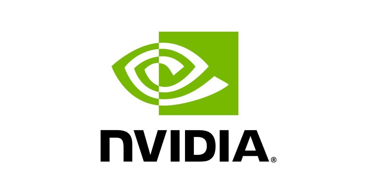 ✨ NVIDIA 3,3% hoger: Instant view op de cijfers en de vooruitzichten