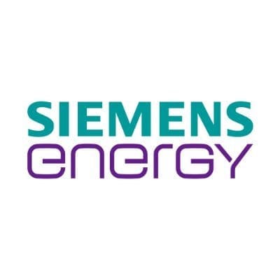 Siemens Energy met sterke cijfers: Het aandeel