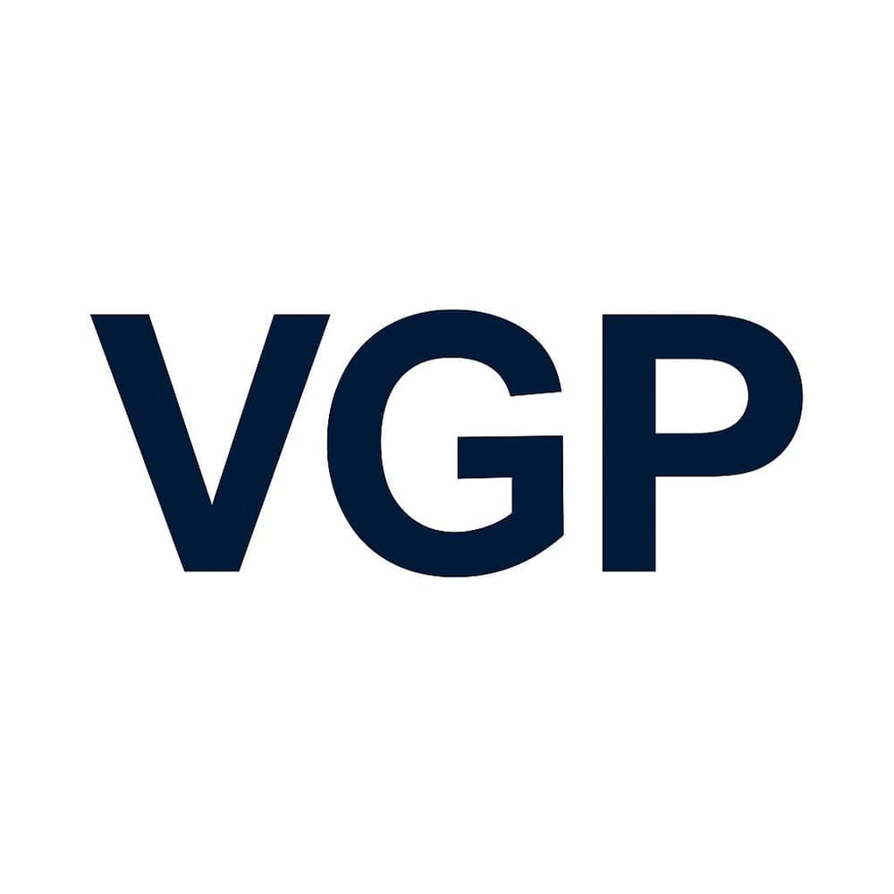 VGP met cijfers: Nog altijd een achterblijver - Het aandeel en meer