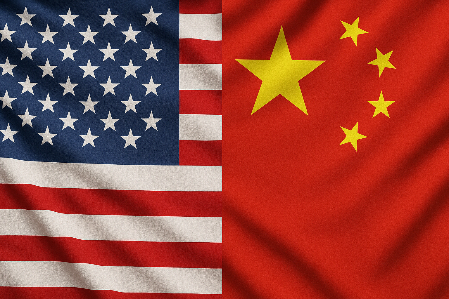 Tarieven: Chinese onderhandelaar Li Chenggang naar Washington