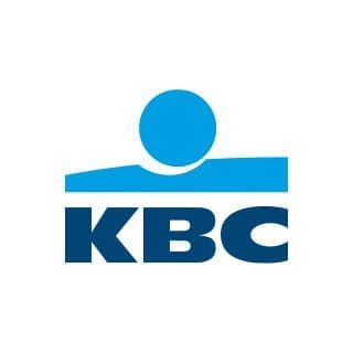KBC: Outlook omhoog en fundament voor nieuwe koersrally versterkt