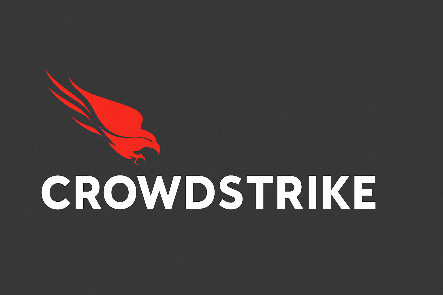 CrowdStrike: Cijfers en sterke ARR-groei - Visie op het aandeel en VWAP trading kans