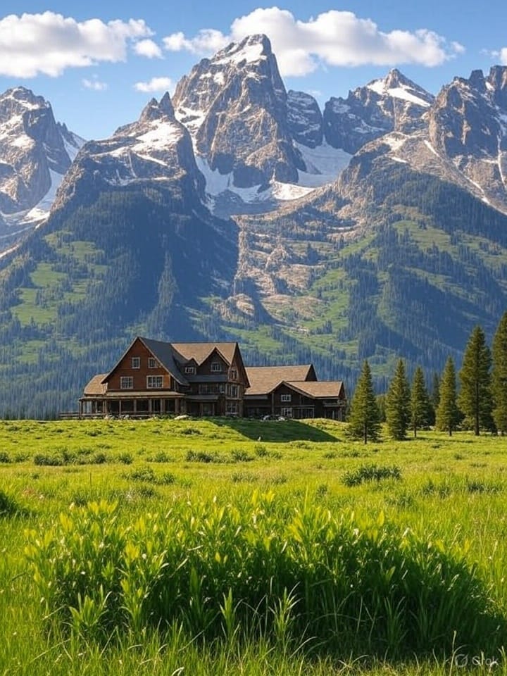 Fed: Markten wachten op Powell Jackson Hole - Voorzien speech zonder te veel informatie