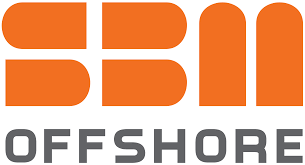 🚀 SBM Offshore: Bronnen melden aankomende megadeal - Implicaties en meer