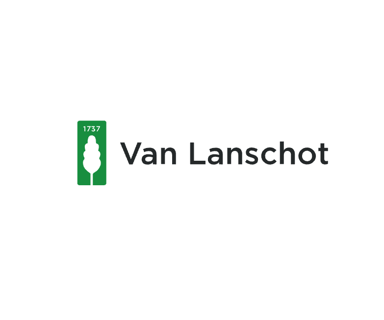 Van Lanschot Kempen: Sterk kwartaal en koopkansen bij dip rond VWAP 45