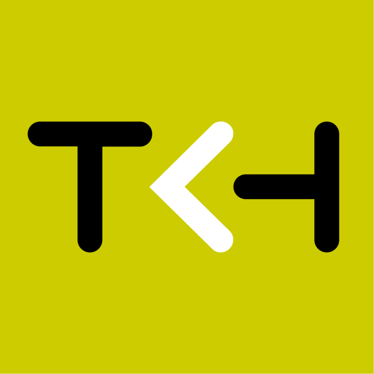 TKH Group: ABN bullish en credietfaciliteit afgesloten - Redactionele noot