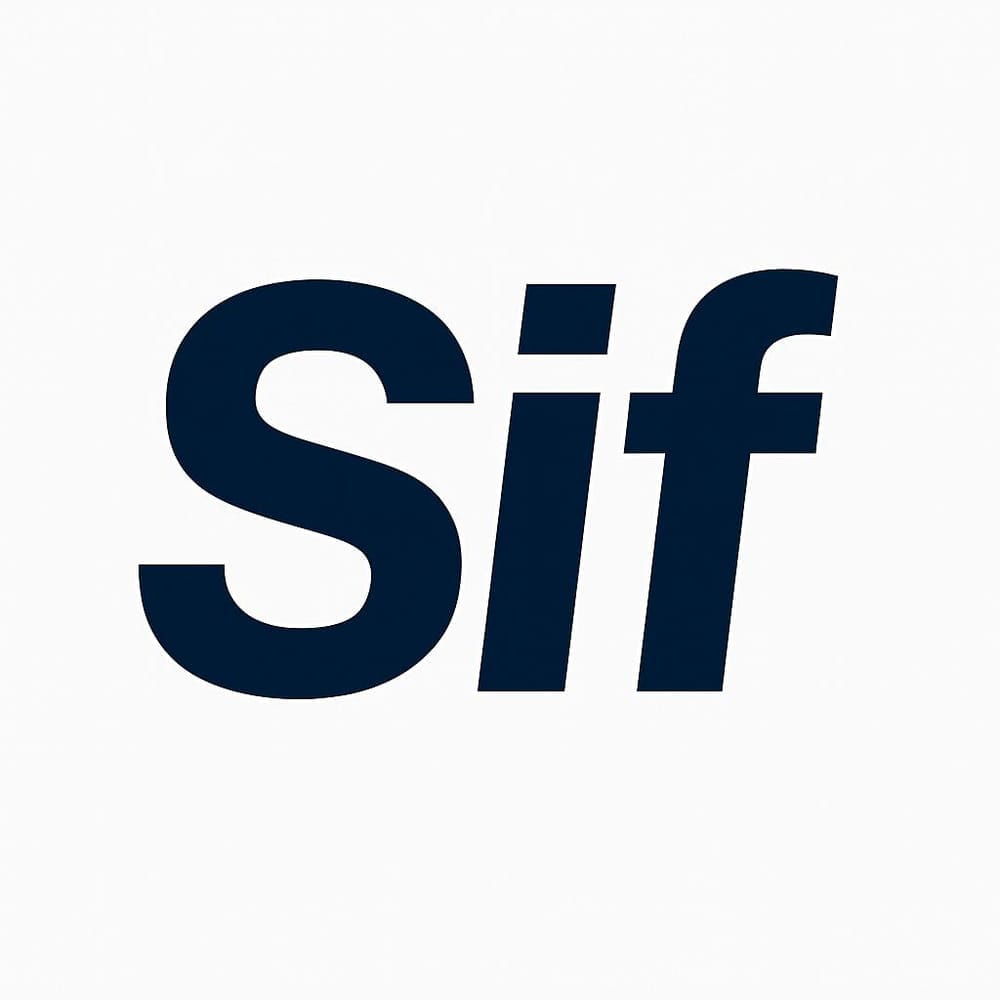 SIF: CEO waarschuwt voor risico opdrogende orderinstroom in 2027 - Fugro