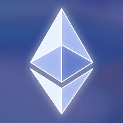 Ethereum 10 jaar: De waarde van een loze belofte