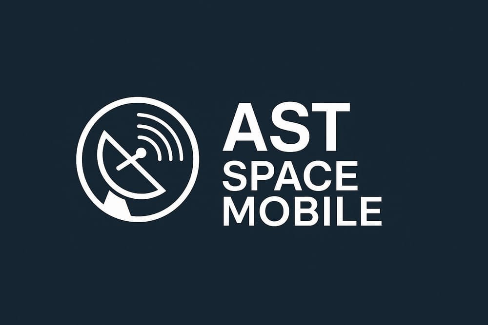 AST SpaceMobile: SpaceX start in 2026 directe satelliet-naar-telefoon tests - Gevolgen