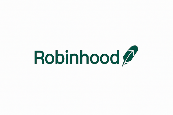 Robinhood: Stop verhoging na sterke stijging - Reeds in grote winst