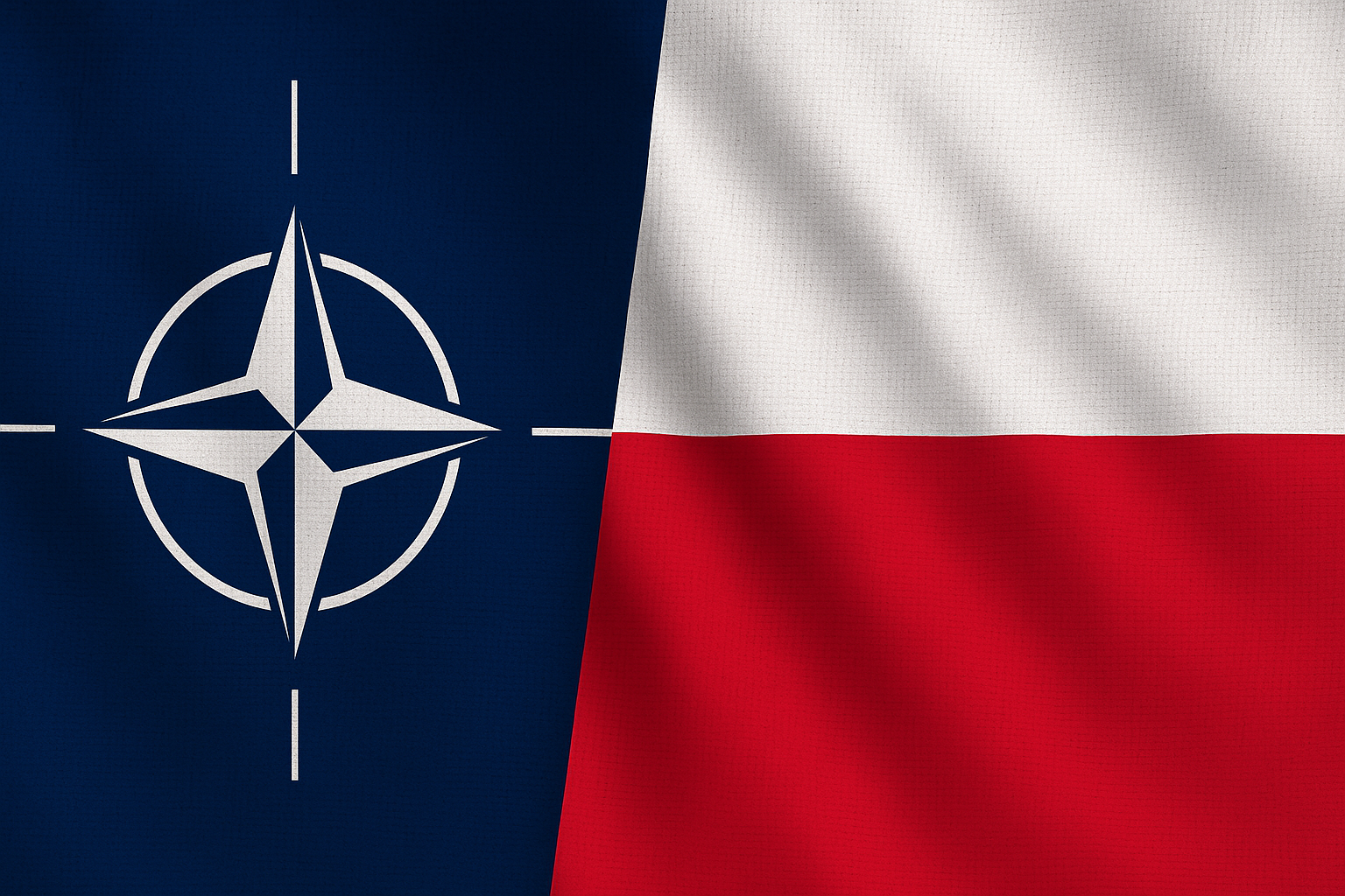 Polen drone-incident: Geen aanval volgens NATO