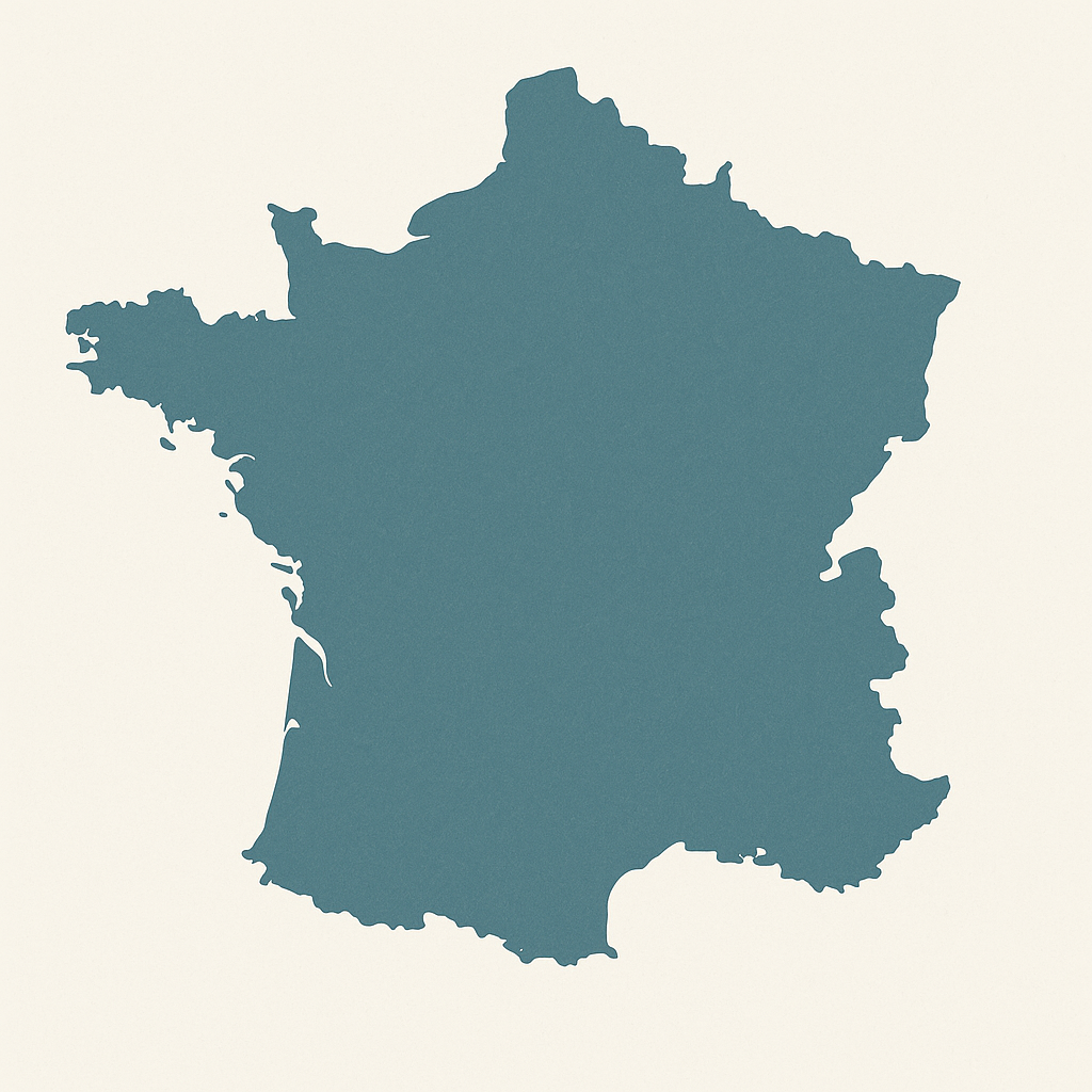 Obligaties: Frankrijk dreigt zijn core-status in de eurozone te verliezen