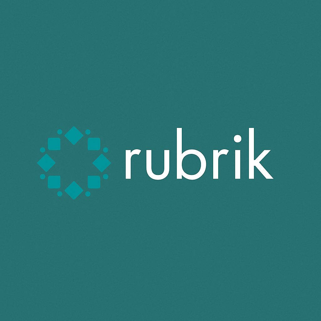 Rubrik: Sterke cyber resilience-positie - Maar nog geen instapmoment
