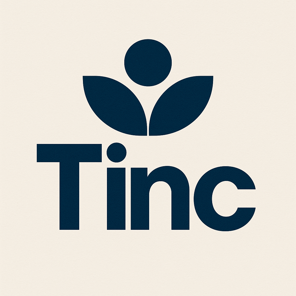 TINC presenteert halfjaarcijfers met hoger portefeuilleresultaat