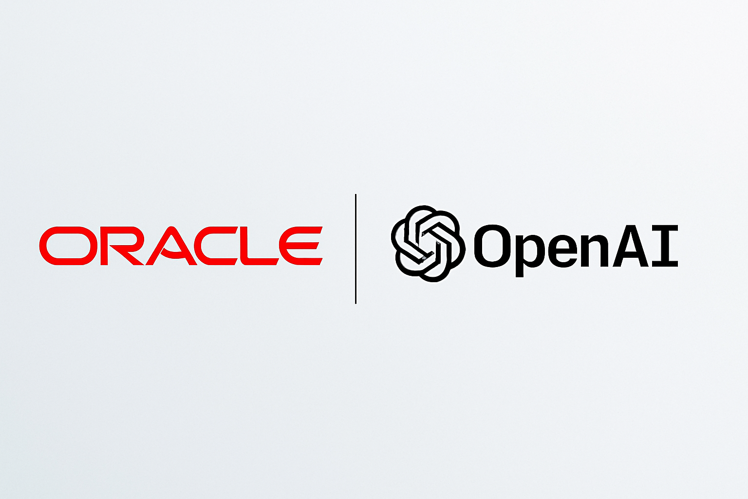 Oracle: OpenAI-deal 300 miljard dollar nu gewaardeerd op min 74 miljard dollar