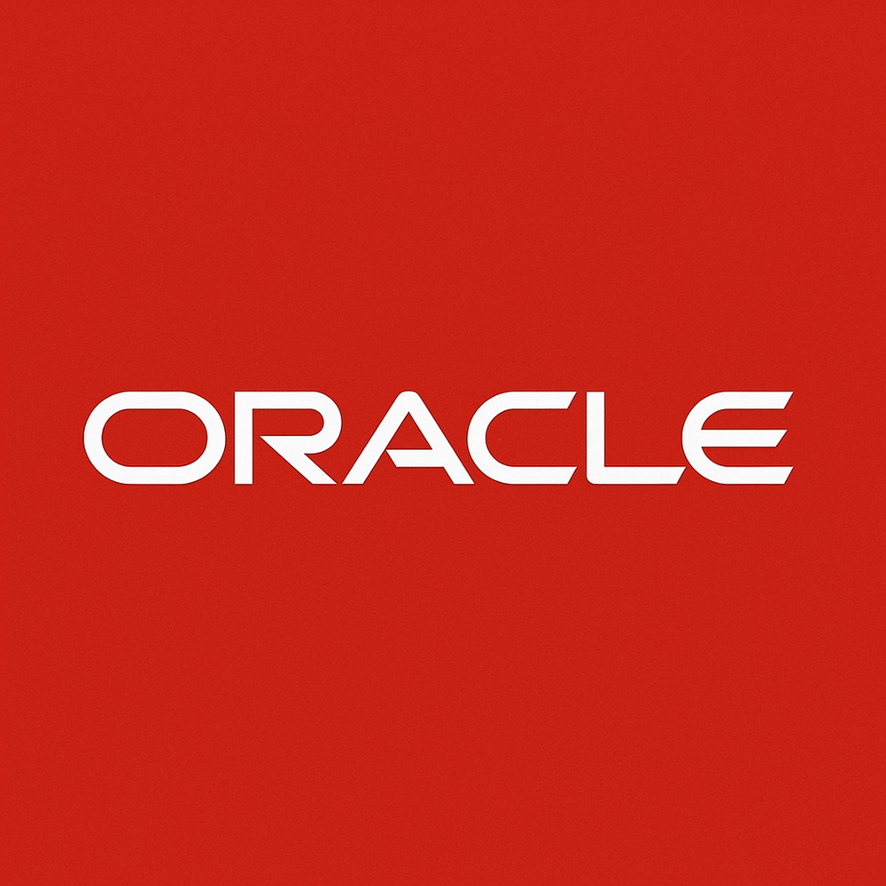 Oracle: Aandeel stijgt door speculatie rond TikTok-deal - Implicaties en meer