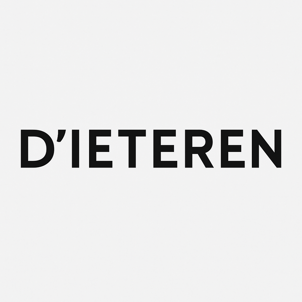 D’Ieteren: Beursgang Belron komt dichterbij - Visie op de situatie