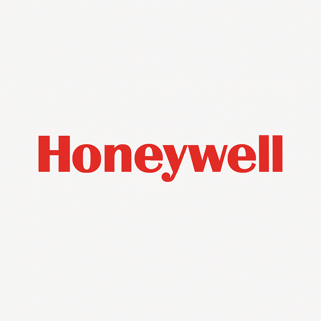 Honeywell & Quantinuum: Redwire deal – Toch geen reden om te kopen