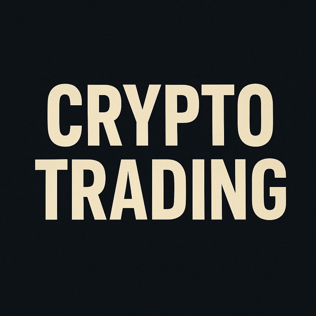 Crypto trading: Token kopen met kans op grote stijging gezien sterke use cases