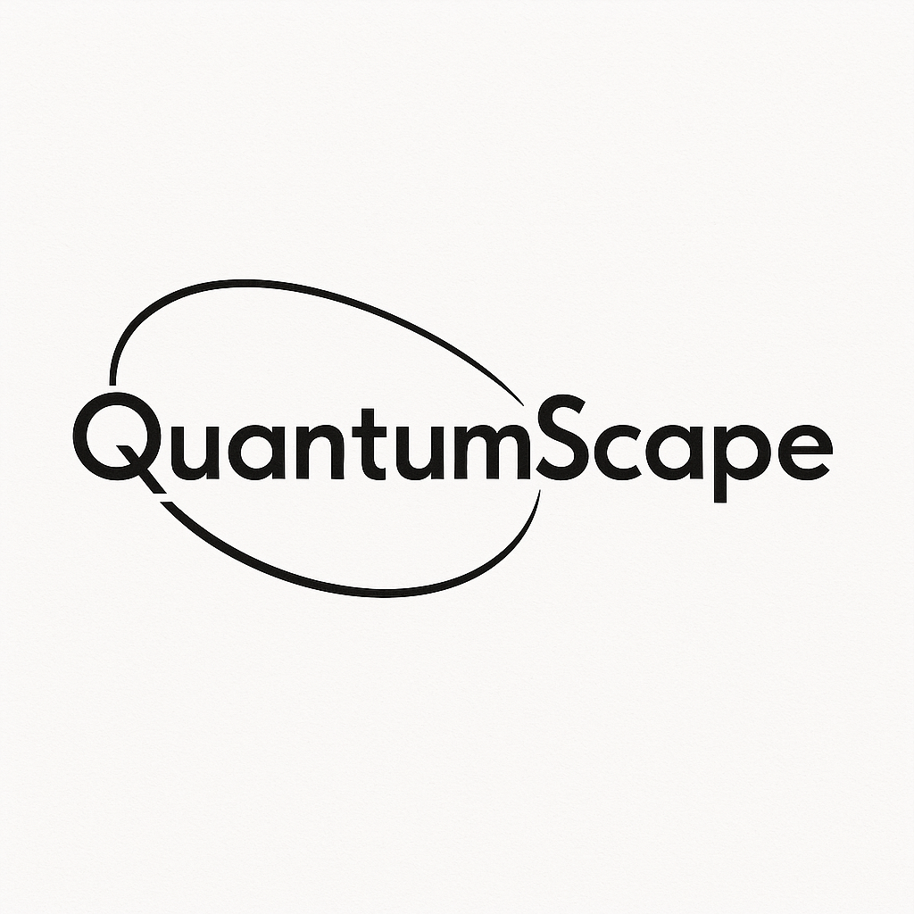 QuantumScape: Wel of niet kopen - VWAP - Onze visie
