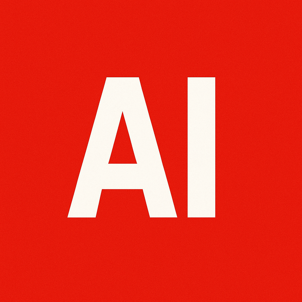 😯 Crash die onvermijdelijk gaat komen - Het kaartenhuis van AI investeringen