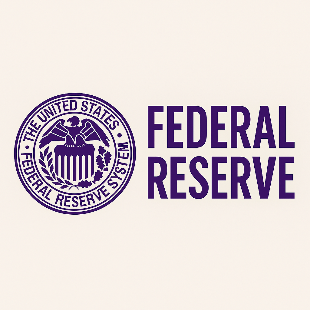 ✨ Fed houdt rente ongewijzigd  - Instant view