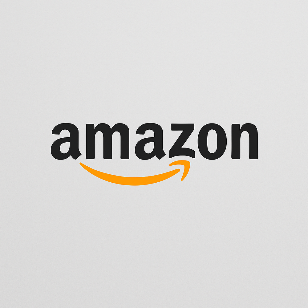 Amazon: Prime Day recordverkopen - Sign-ups blijven achter - aandeel lager