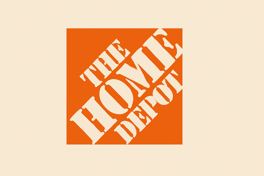 Home Depot geef extra inzicht op Goldman Sachs conferentie