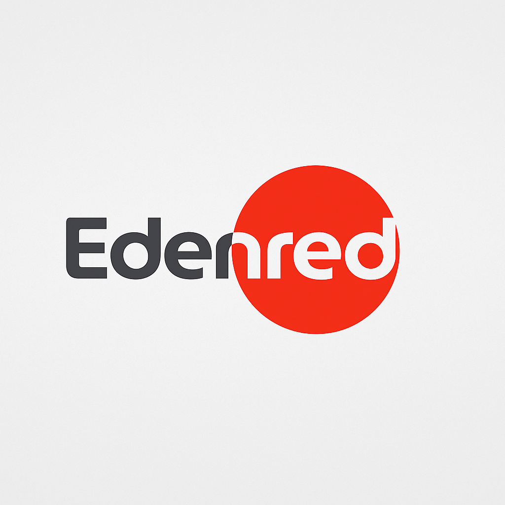 Edenred: Een debacle in fintech - Een strategische analyse en visie op het aandeel