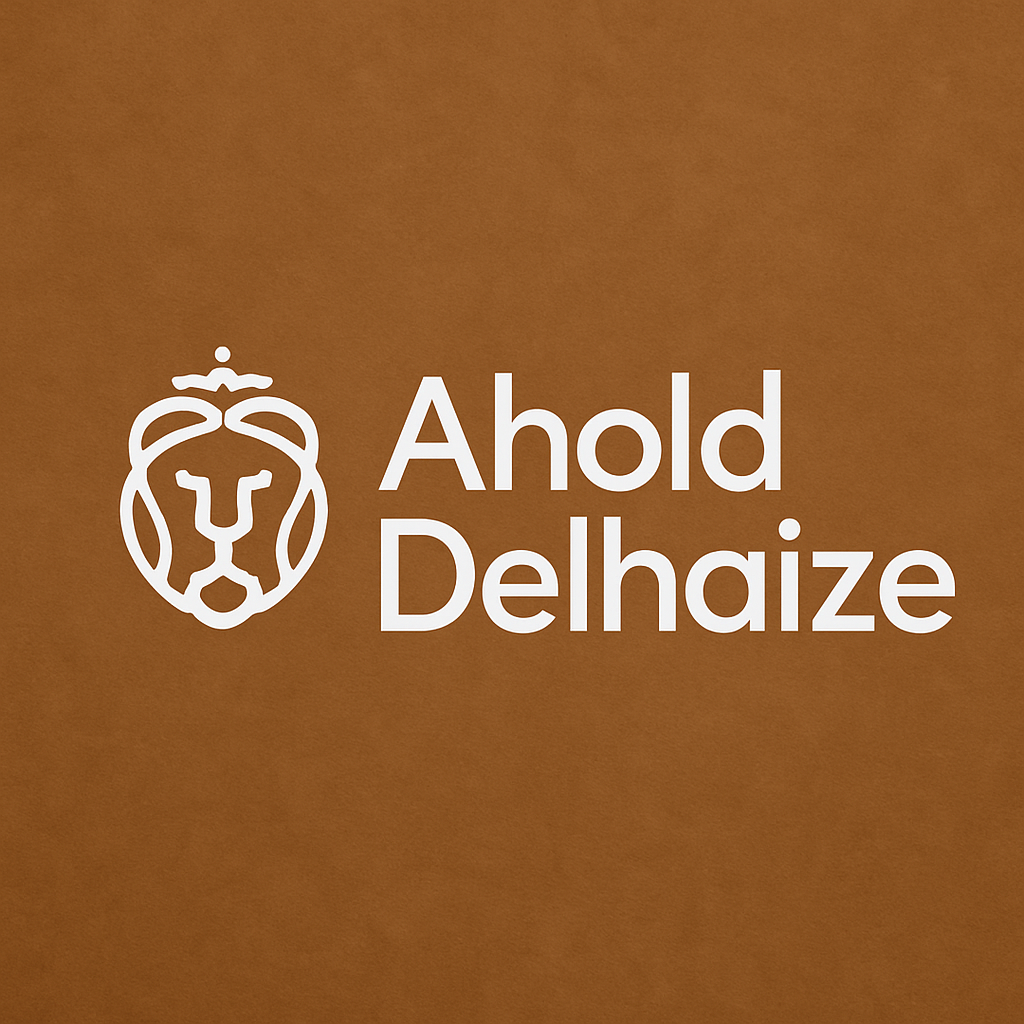 Ahold Delhaize: Jefferies verhoogt advies naar kopen - Redactionele noot