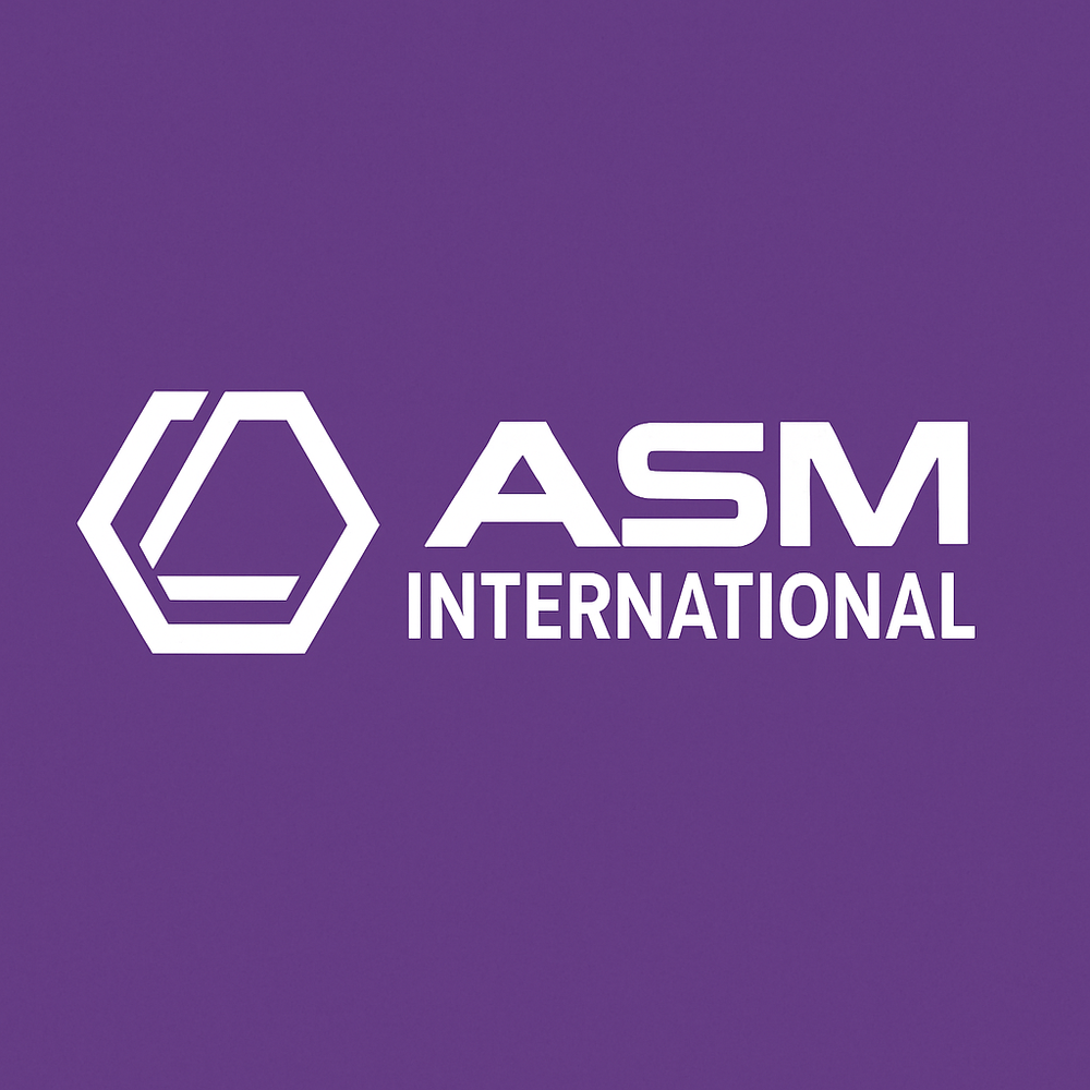 💫 ASMI cijfers: Recordmarges en sterke AI-vraag - Analyse en visie op het aandeel