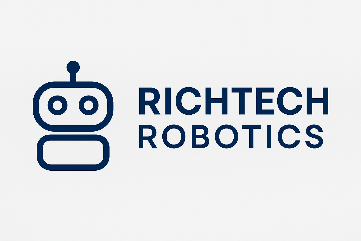 Richtech Robotics: Aandeel schiet naar boven - Wel of niet kopen?