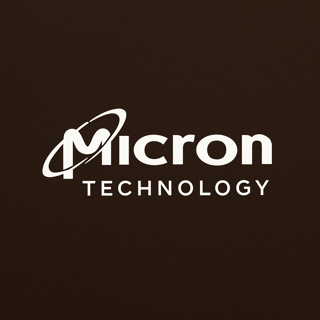 Micron: Cijfers en verhoging outlook: Reeds long en kopen niet bij - Analyse