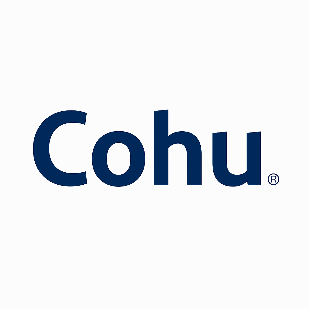 COHU: Needham bullish door HBM en back-end kansen - Redactionele noot