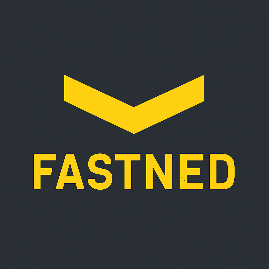 Fastned: Nieuwe obligatie-uitgifte van start - Het aandeel