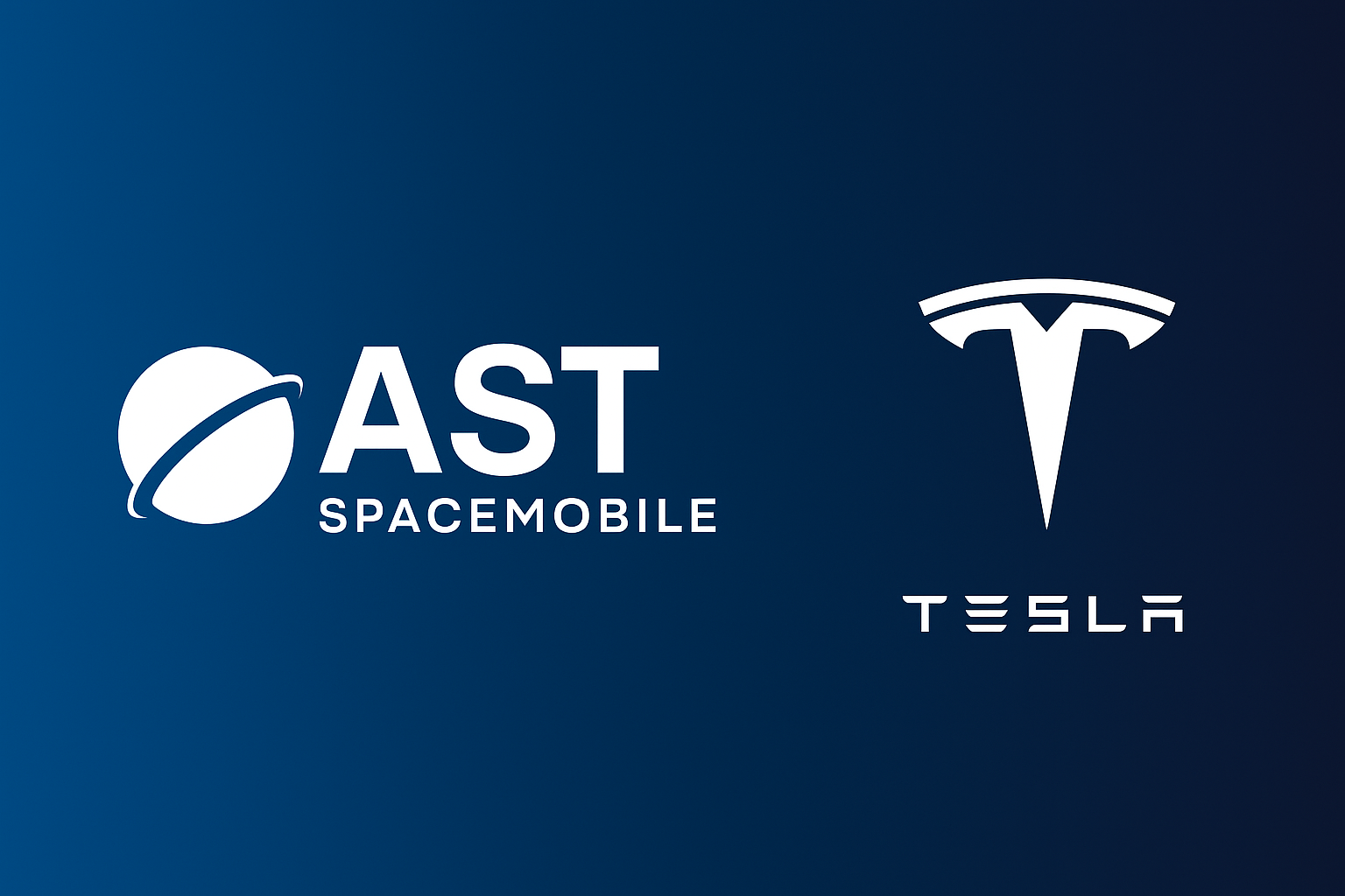 AST SpaceMobile & Tesla: Hoe Starlink roet in het eten gaat gooien bij ASTS