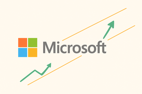 Microsoft Ignite-evenement: nieuwe test voor druk op AI-sector aandelen