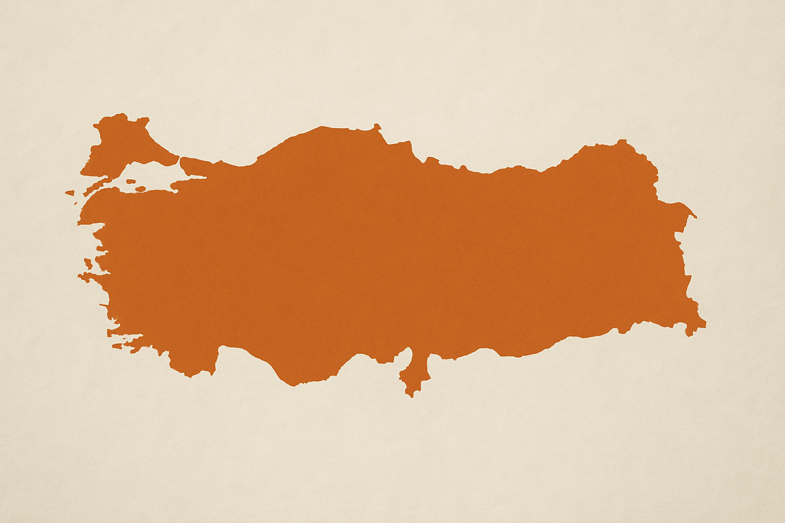 Turkije: Rechtbank zet oppositieleider in Istanbul uit functie