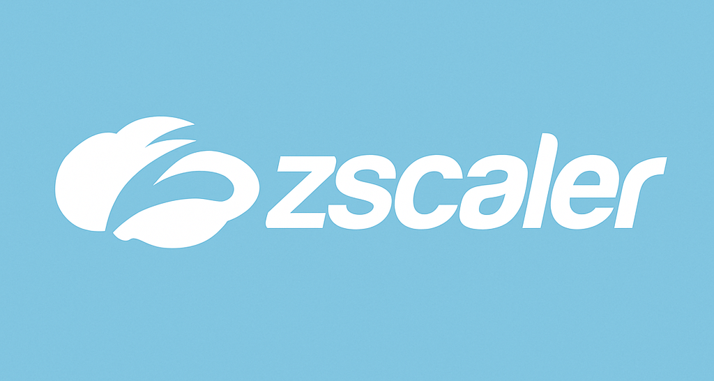 Zscaler met sterke resultaten: Het aandeel en de sector