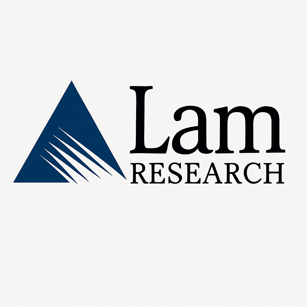 Lam Research sterke cijfers en verhoogde outlook bevestigen AI-gedreven momentum