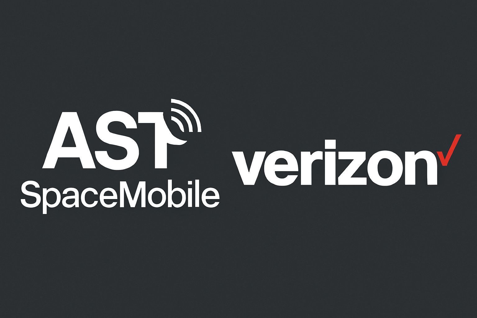 AST SpaceMobile en de impact spectrumdeal Verizon: Nog meer concurrentie