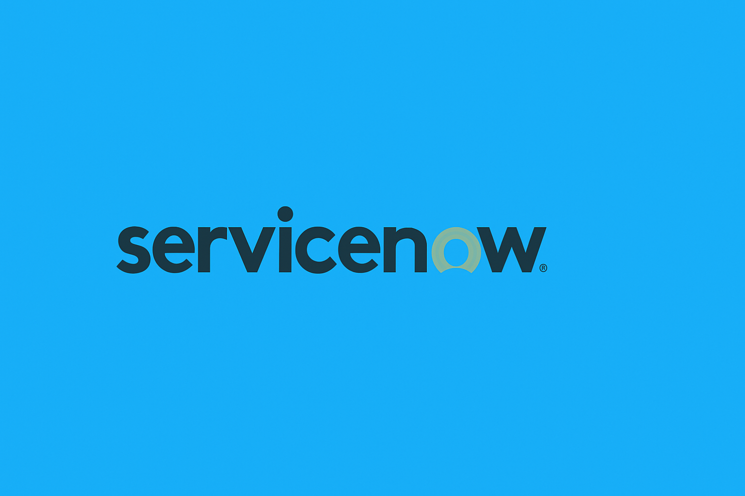 ServiceNow zwak in sympathie met Salesforce: Vergelijking gaat niet geheel op